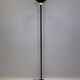 "Cyclops" floor lamp — Barbieri & Marianelli — Italy, 1980s