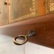 Cartonnier Louis Philippe
