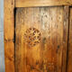Wardrobe pantry savoyard