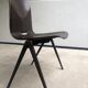 Thur op seat chair pagholz