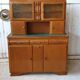 Vintage buffet "mado"