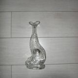 carafe