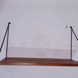 Vintage Mid Century Shelving System 1960 / 70