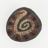 Accolay ceramic bowl