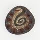 Accolay ceramic bowl