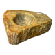 Alabaster Ashtray