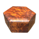 Box in elm