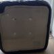 Vintage original Togo leather set – Ligne Roset with tags