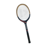 Donnay tennis racket