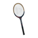 Raquette de tennis Donnay