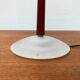 Postmodern Italian table lamp PAO T1 by Matteo Thun for Arteluce, 1990s.