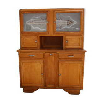 Mado kitchen buffet