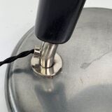 Lamp Belmag zurich 1930/1940