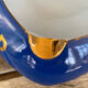 Ricard ashtray