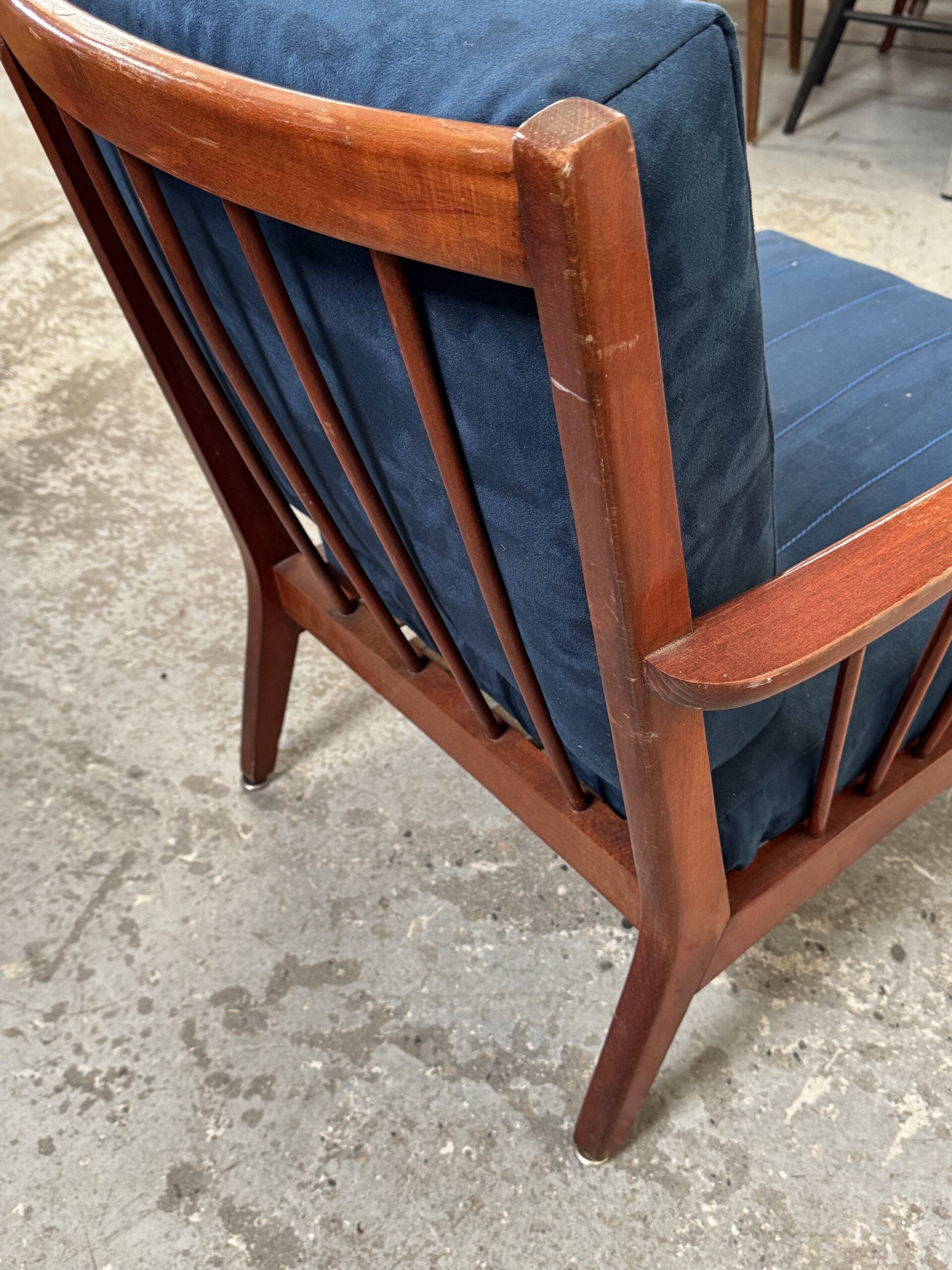 Fauteuil