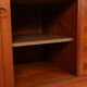 Sideboard by Johannes Andersen