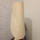 Lampe galet drimmer