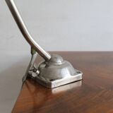 1930's Adjustable Desk lamp