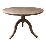 Winegrower's coffee table