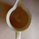 Milk jug Villeroy & Boch Mettlach