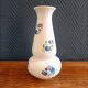 Ceramic vase, Lubiana, Poland, 1970s