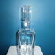 Whisky carafe