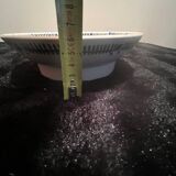 Badonvillier cake plate