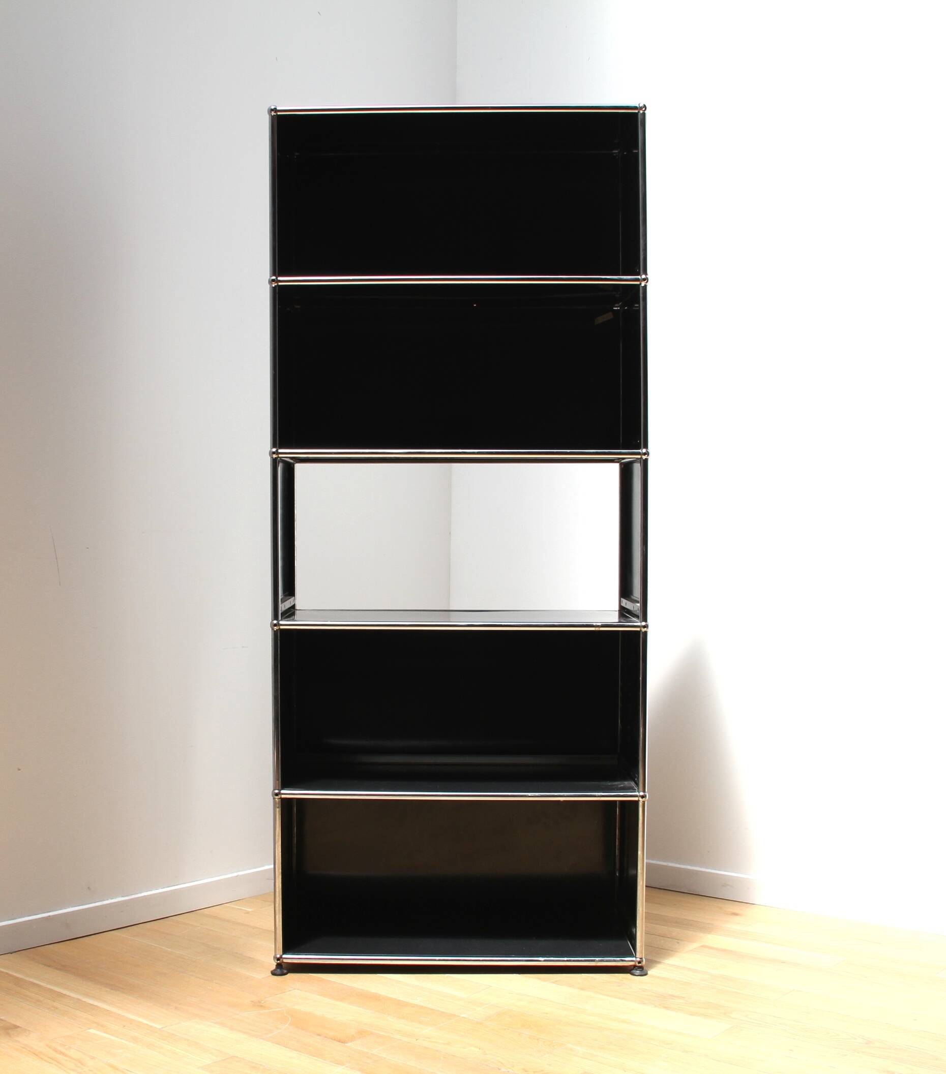 USM Haller furniture