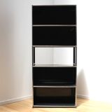 USM Haller furniture
