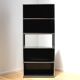 USM Haller furniture