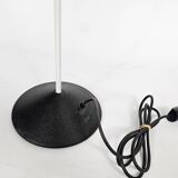 Tronconi - design Raul Barbier & Georgio Marianelli - floorlamp - Italy - 1960's