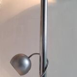 Luna floor lamp 1970
