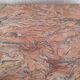 Table de chevet meuble d'appoint