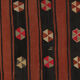 Anatolian handmade kilim rug 305 cm x 183 cm