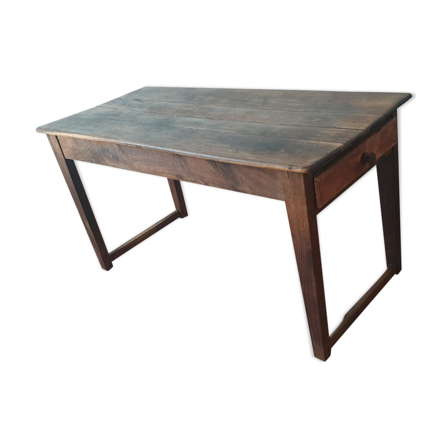 Table de ferme
