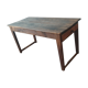 Table de ferme