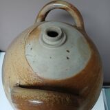 Old Charentaise jar
