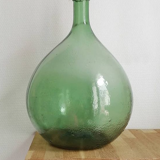 Demijohn 10L