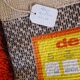 Desso carpet 1970 Bayer 200 x 300 Vintage