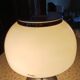Lampe "Faro" de la célébre marque italienne iGuzzini, 1970s