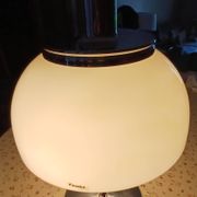"Faro" lamp by the famous Italian brand iGuzzini, 1970s