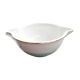 Lunéville mint edge