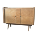 Vintage sideboard buffet