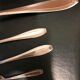 Cutlery set