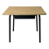 vintage desk with formica top
