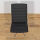 Mid Century SAS Copenhagen Airport Lounge Chairs by Jens Ammunsen for Fritz
