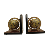 World pound-book greenhouse