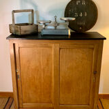 Buffet vintage