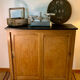Vintage sideboard