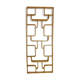 Czech trellis 1950 in ash, Ludvík Volak